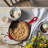 Pans Cast Iron Traditional Deep Frypan-97650006-48733959