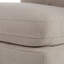 Chaise Maida