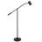 Willis 60'' Swing Arm Floor Lamp-1898261948-1898261947