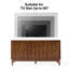 Buffet 60 po Moray-319285660