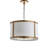 Cassie 4 - Light Pendant-32866982
