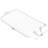 Dual Surface Cushion