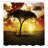 Shower Curtain with Hooks Included-44242635