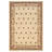 Jossi Rug-93756632