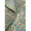 Tapis turc Oushak 8 x 10