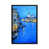 Black Floater Frame is unavailable