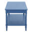 Table basse Or bis-146716940