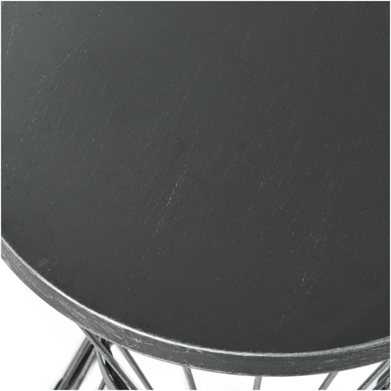 TABLE D'appoint LASSEN 16 "