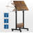 Misuzu Standing Desk-111584057