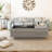 Kianna Single Coffee Table-1319214795