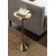 Table de bout Deanna