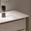 Armoire d'entrée de style luxueux-1292620771-1292620777