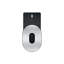 JURA Cool Control Milk Cooler, 20 oz-143602075