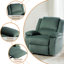 Ameiah Recliner-1164798484