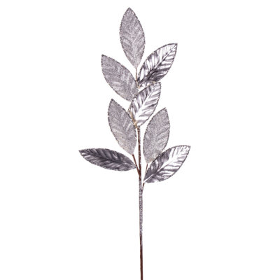 Choix floral