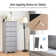 Barend Chest of Drawers