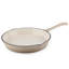 7 - Piece Cast Iron Cookware Set-1131106857