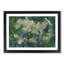 Abstract Art Painting Vol.162 by S.Johnson - Picture Frame Painting Print-55623491-55623492