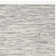 Utica Hand Woven Cotton Ikat Rug