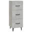 Kallieann End Table-201311325