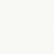 White selected