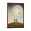 «Was It Just a Dream» par Neil Thompson - reproduction d'art-53060221-53060230-53060231