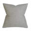 Chatham Square Pillow Cover & Insert