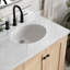 Ensemble de meuble-lavabo simple 43 po Cambridge-1096400024-1204696699-1204696701