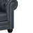 Ornellas 93" Leather Rolled Arm Chesterfield Sofa-209937134