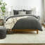 Pia Linen Pillow Sham-879577042