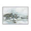 «Clouded Breakers I» par June Erica Vess, reproduction d'art-1551638435-1551638430-1551638436