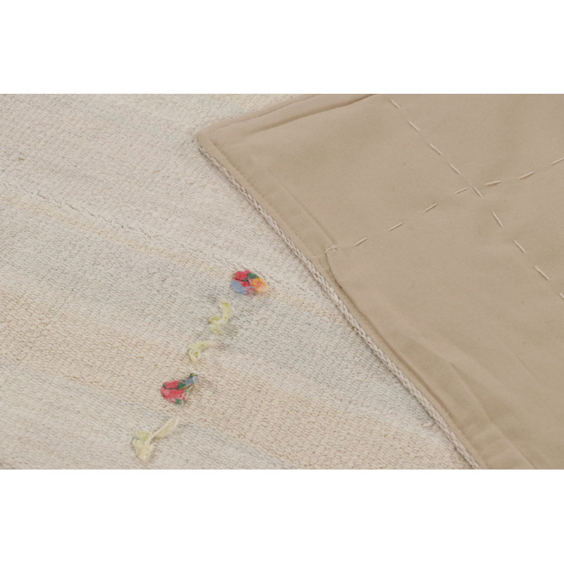 Area Rug