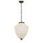 Greenbriar Oak 2 - Light Pendant