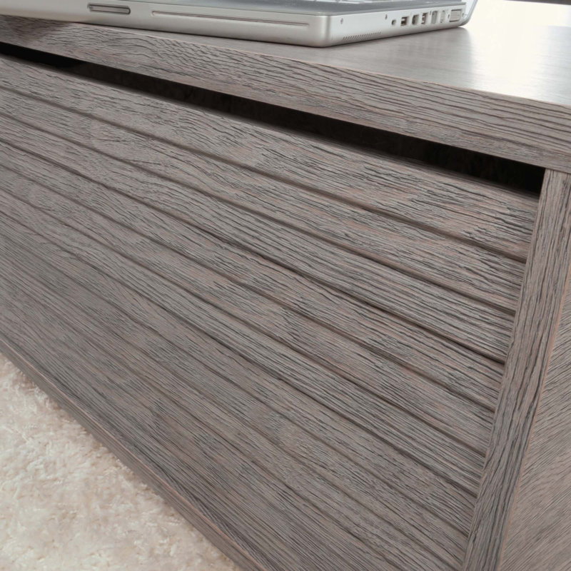 Lift-Top Coffee Table