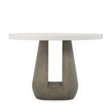 Kelly Hoppen End Table