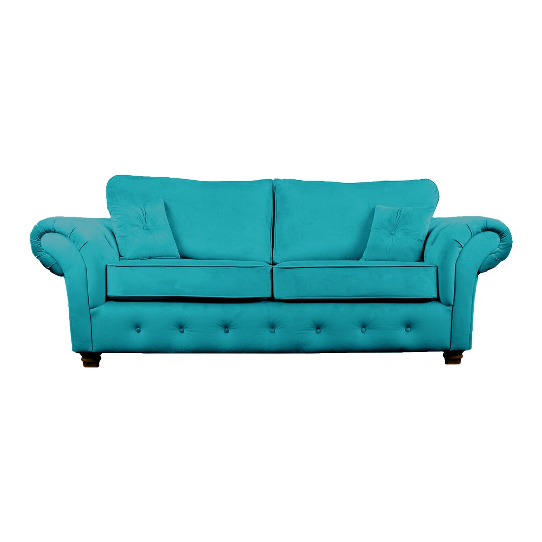 Sofa Lila