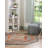 Alresford Oriental Indoor Rug-820824173