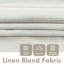 Paire de rideaux occultant-551758022-578308614