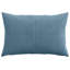 Navy Blue Cushion Cover-937947347-937947354