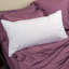 Oreiller en duvet Stimpson Premier-697809940