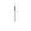 Pendula 1 - Light LED Single Pendant-64112601