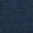 Indigo selected