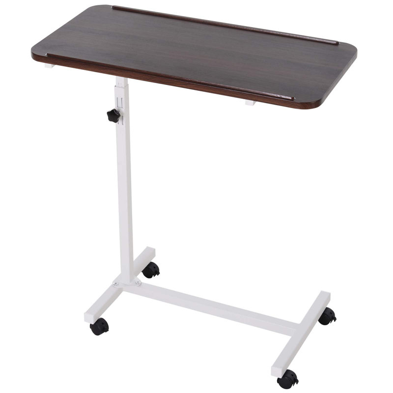 Tray Table
