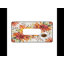 Polyester Desk Pad-1135623286