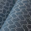 Slow Living Glitter Geometric Lines Wallpaper Roll-362682629