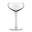 Verres à cocktail Signature-Kentfield