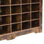 Armoire à chaussures Nickelsen Sleek Design-350874076