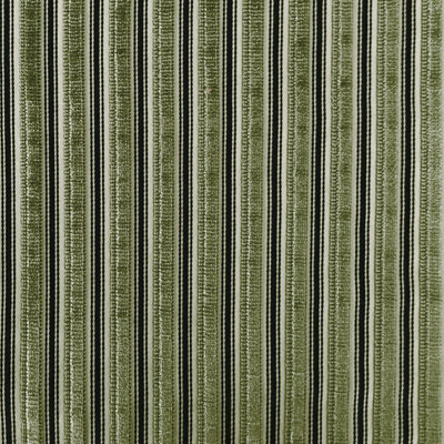 Lorenzo Castillo IV Eresma Performance Fabric