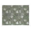 Tapis de jeu Bear Face-108673414