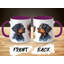 Mug-287383293